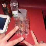 ヒメ日記 2025/10/05 23:58 投稿 あい バニーオンデマンド