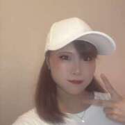 ヒメ日記 2025/10/07 02:31 投稿 あい バニーオンデマンド