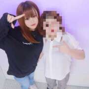 ヒメ日記 2025/10/07 19:43 投稿 あい バニーオンデマンド