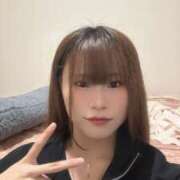 ヒメ日記 2025/10/08 21:40 投稿 あい バニーオンデマンド