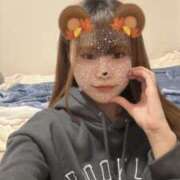 ヒメ日記 2025/10/09 20:24 投稿 あい バニーオンデマンド