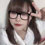 ヒメ日記 2025/10/11 21:05 投稿 あい バニーオンデマンド