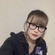 ヒメ日記 2025/10/12 21:48 投稿 あい バニーオンデマンド