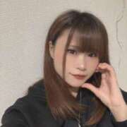 ヒメ日記 2025/10/13 21:54 投稿 あい バニーオンデマンド