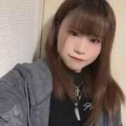 ヒメ日記 2025/10/15 21:11 投稿 あい バニーオンデマンド