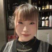 ヒメ日記 2025/10/16 19:01 投稿 あい バニーオンデマンド