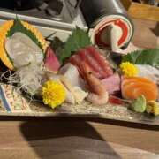 ヒメ日記 2025/10/16 21:47 投稿 あい バニーオンデマンド