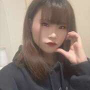 ヒメ日記 2025/10/17 21:20 投稿 あい バニーオンデマンド