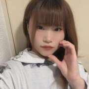 ヒメ日記 2025/10/18 09:50 投稿 あい バニーオンデマンド