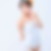 ヒメ日記 2025/10/18 19:00 投稿 あい バニーオンデマンド