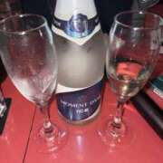 ヒメ日記 2025/10/19 18:14 投稿 あい バニーオンデマンド