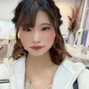 ヒメ日記 2025/10/20 19:51 投稿 あい バニーオンデマンド