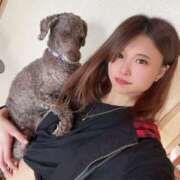 ヒメ日記 2025/10/21 18:49 投稿 あい バニーオンデマンド