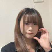 ヒメ日記 2025/10/23 23:45 投稿 あい バニーオンデマンド