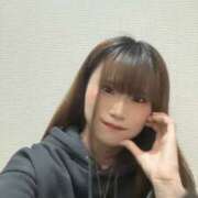 ヒメ日記 2025/10/24 19:16 投稿 あい バニーオンデマンド