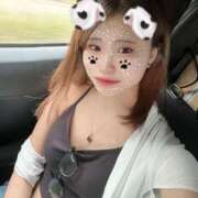 ヒメ日記 2025/10/25 18:00 投稿 あい バニーオンデマンド