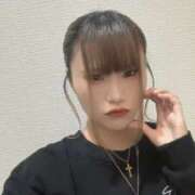 ヒメ日記 2025/10/25 21:47 投稿 あい バニーオンデマンド