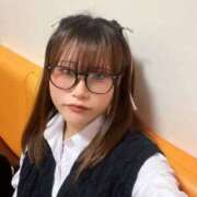 ヒメ日記 2025/10/27 21:22 投稿 あい バニーオンデマンド