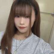 ヒメ日記 2025/10/28 22:49 投稿 あい バニーオンデマンド