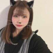 ヒメ日記 2025/10/29 23:08 投稿 あい バニーオンデマンド