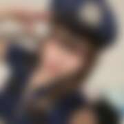 ヒメ日記 2025/10/30 20:56 投稿 あい バニーオンデマンド