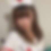 ヒメ日記 2025/10/31 21:56 投稿 あい バニーオンデマンド