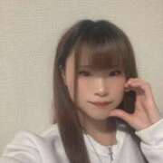 ヒメ日記 2025/11/01 21:19 投稿 あい バニーオンデマンド