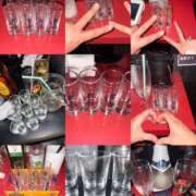 ヒメ日記 2025/11/03 04:59 投稿 あい バニーオンデマンド