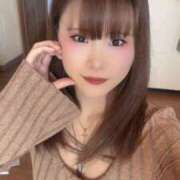 ヒメ日記 2025/11/04 17:46 投稿 あい バニーオンデマンド