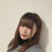 ヒメ日記 2025/11/05 21:33 投稿 あい バニーオンデマンド