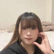 ヒメ日記 2025/11/07 21:46 投稿 あい バニーオンデマンド