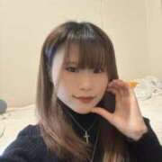 ヒメ日記 2025/11/08 16:43 投稿 あい バニーオンデマンド