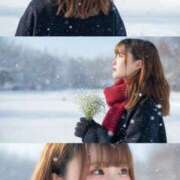 ヒメ日記 2025/11/09 17:42 投稿 あい バニーオンデマンド