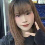 ヒメ日記 2025/11/10 19:00 投稿 あい バニーオンデマンド