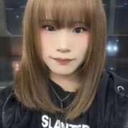 ヒメ日記 2025/11/10 21:31 投稿 あい バニーオンデマンド