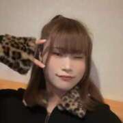 ヒメ日記 2025/11/12 20:45 投稿 あい バニーオンデマンド