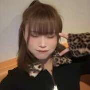 ヒメ日記 2025/11/13 21:08 投稿 あい バニーオンデマンド