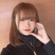 ヒメ日記 2025/11/14 20:58 投稿 あい バニーオンデマンド