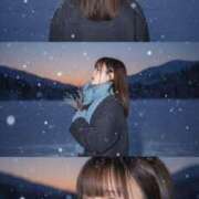 ヒメ日記 2025/11/15 18:16 投稿 あい バニーオンデマンド