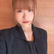 ヒメ日記 2025/11/16 22:42 投稿 あい バニーオンデマンド