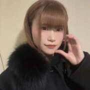 ヒメ日記 2025/11/17 21:38 投稿 あい バニーオンデマンド