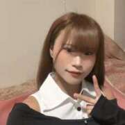 ヒメ日記 2025/11/22 21:55 投稿 あい バニーオンデマンド