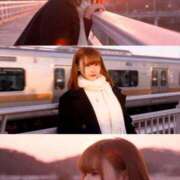 ヒメ日記 2025/11/23 23:30 投稿 あい バニーオンデマンド