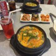 ヒメ日記 2025/11/24 20:34 投稿 あい バニーオンデマンド