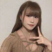 ヒメ日記 2025/11/25 21:13 投稿 あい バニーオンデマンド