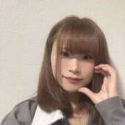 ヒメ日記 2025/11/27 21:39 投稿 あい バニーオンデマンド