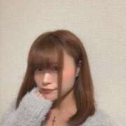 ヒメ日記 2025/11/28 21:38 投稿 あい バニーオンデマンド