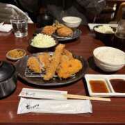 ヒメ日記 2025/11/29 19:02 投稿 あい バニーオンデマンド