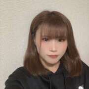 ヒメ日記 2025/12/01 00:31 投稿 あい バニーオンデマンド