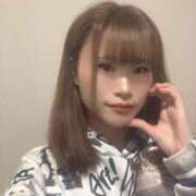 ヒメ日記 2025/12/01 21:08 投稿 あい バニーオンデマンド